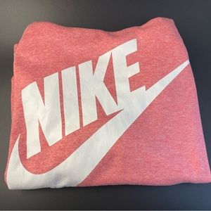 Nike | Sweat Shirt